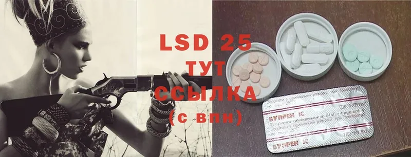 Лсд 25 экстази ecstasy  где купить наркоту  Котлас 