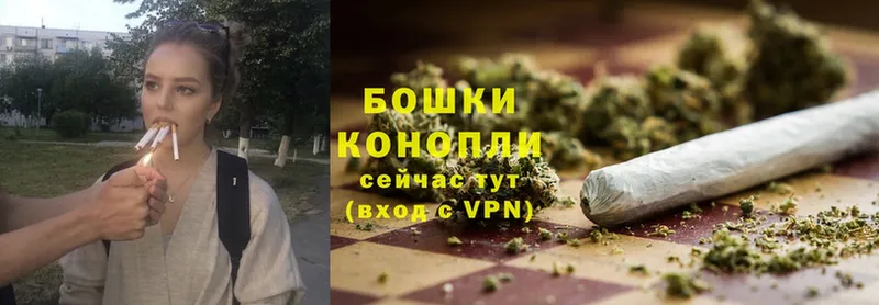 МАРИХУАНА SATIVA & INDICA  Котлас 